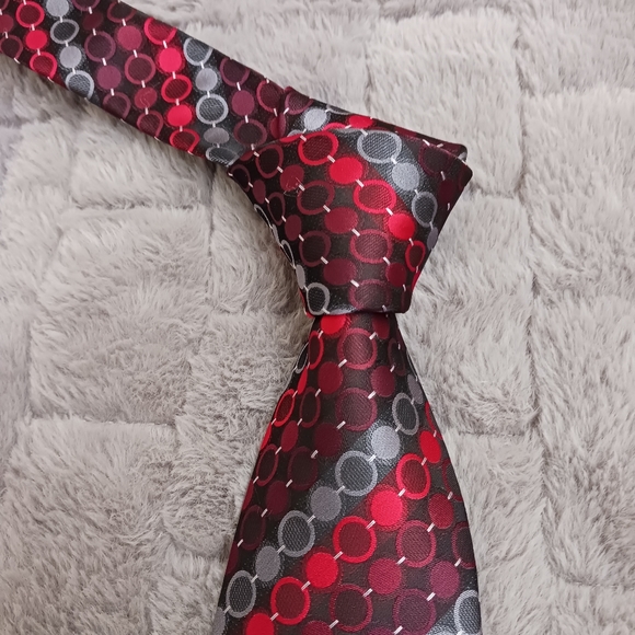 John Sparks Accessories John Sparks Collection Mens Tie Poshmark